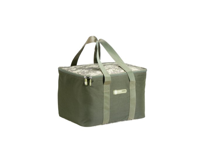 Mivardi Taška CamoCODE Cube Medium