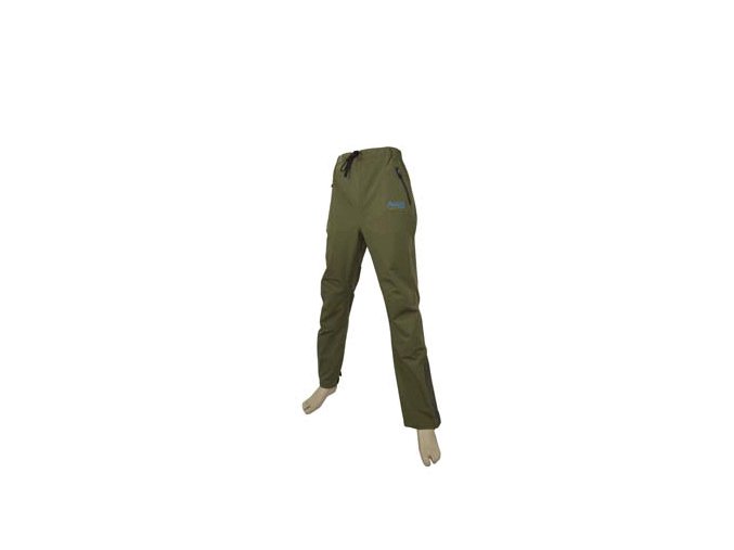 Aqua Products Kalhoty F12 Torrent Trousers