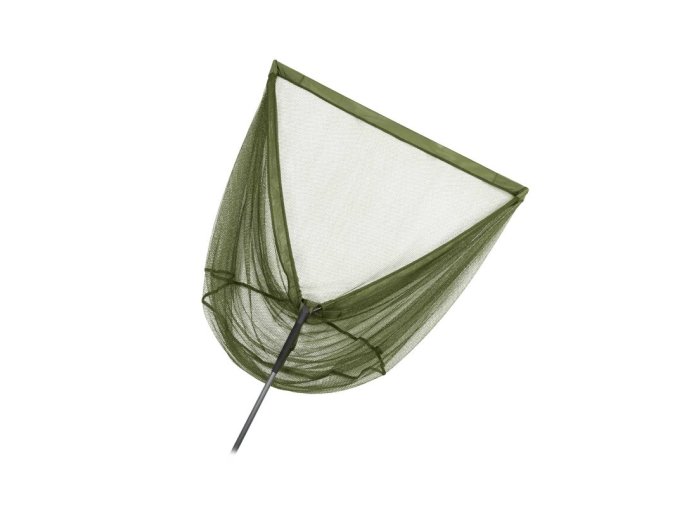Trakker Podběrák Sanctuary T8 Landing Net (Varianta Trakker Podběrák Sanctuary T8 Landing Net)