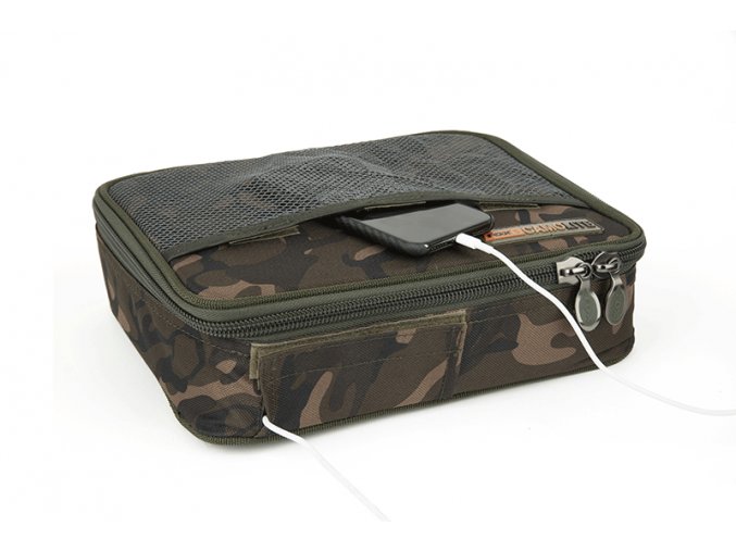 camolite gadget bag cu01