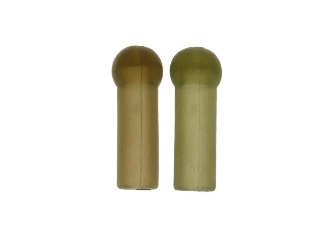 Převlek na obratlík Target XL Mini Buffer Beads