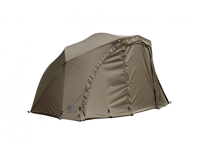 r series brolly system