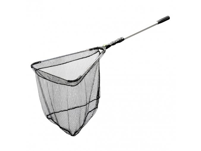 Podběrák Classic Landing Net 1,8m, 40x40cm