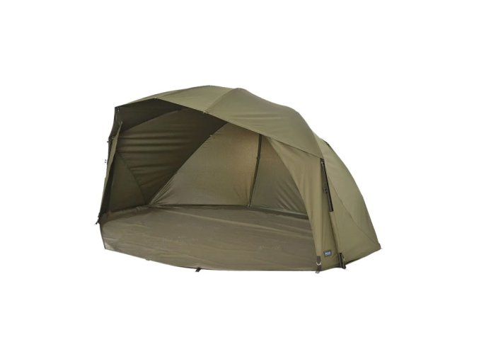 Aqua Brolly - Fast & Light MK2 (Varianta Aqua Brolly - Fast & Light MK2)
