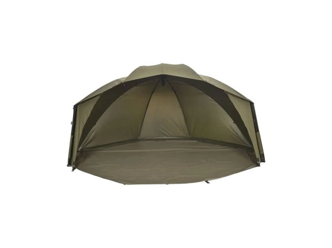 Aqua Brolly - Fast & Light MK2 (Varianta Aqua Brolly - Fast & Light MK2)
