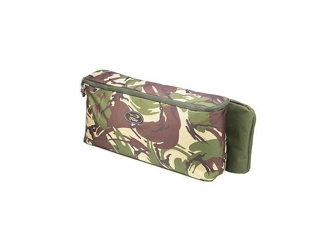 TFG taška na vozík Survivor Barrow Front/Side Bag