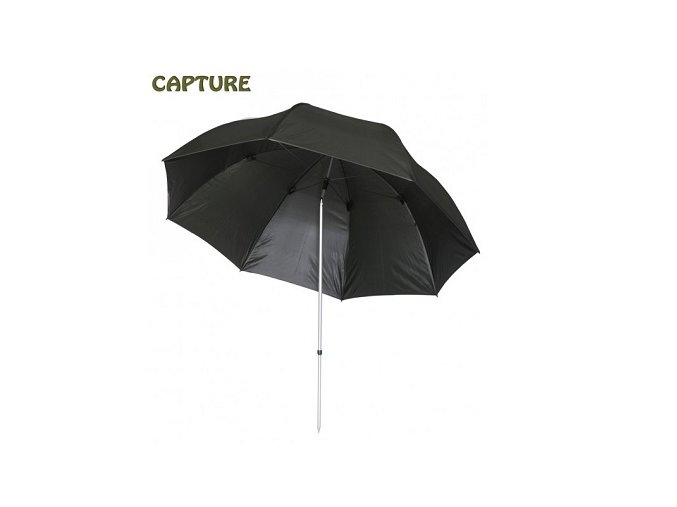 JAF Capture Deštník Absolute OX 2,5m