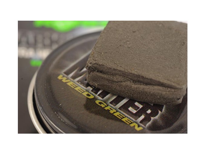 Korda plastické olovo Dark Matter Putty