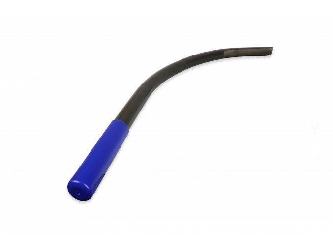 Vnadící tyč - Black Throwing Stick 25 mm