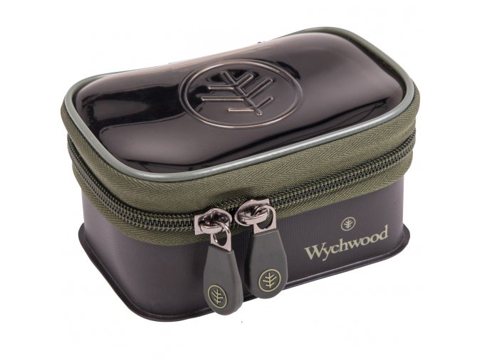 Pouzdro Wychwood EVA Accessory Bag S