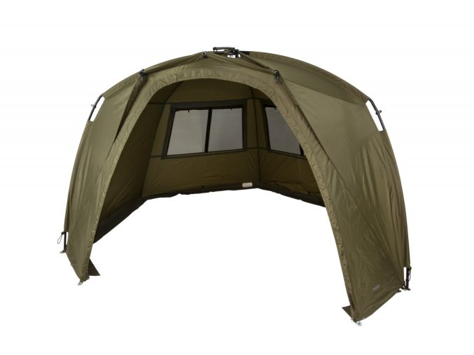 Trakker Brolly - Tempest Brolly 100 T (Varianta Trakker Brolly - Tempest Brolly 100 T)