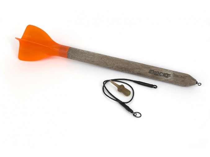 exocet marker float kit