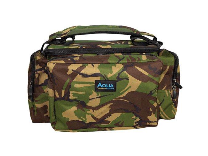 Aqua Taška univerzální - Small Carryall DPM