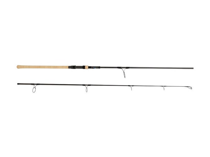 Aqua Prut Atom Rod 10ft, 4,5lb (Varianta Aqua Prut - Atom Rod 10ft, 4,5lb Duplon)