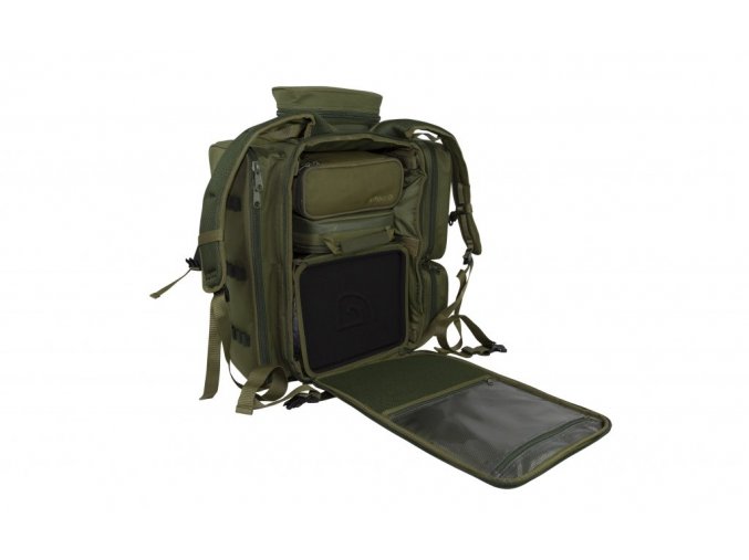 Trakker Batoh NXG Deluxe Rucksack