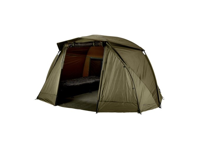 Trakker Kšilt - Tempest 200 Skull Cap (Varianta Trakker Kšilt - Tempest 200 Skull Cap)