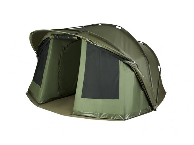 Trakker Ložnice - Superdome Bivvy Inner Capsule (Twin) (Varianta Trakker Ložnice - Superdome Bivvy Inner Capsule (Twin))