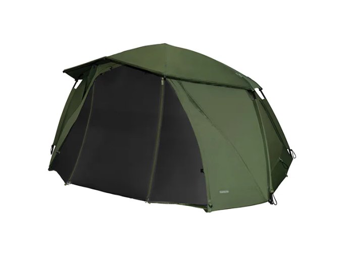 Trakker Moskytiérový přední panel Tempest Brolly Advanced Insect Panel (Varianta Trakker Moskytiérový přední panel Tempest Brolly Advanced Insect Panel)