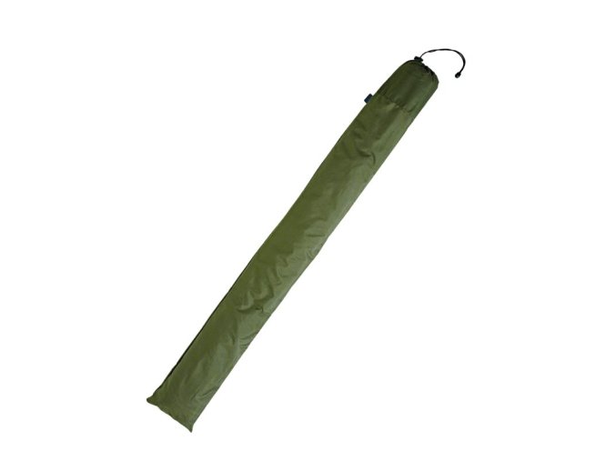 Aqua Obal na mokrý podběrák LANDING NET STINK SLEEVE