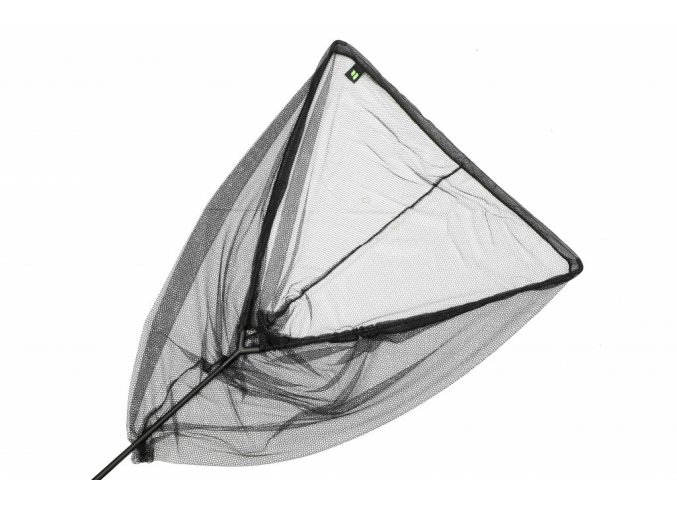 Nikl Podběrák - BASIC Landing Net 36" (Varianta Nikl Podběrák - Basic Landing Net 36")