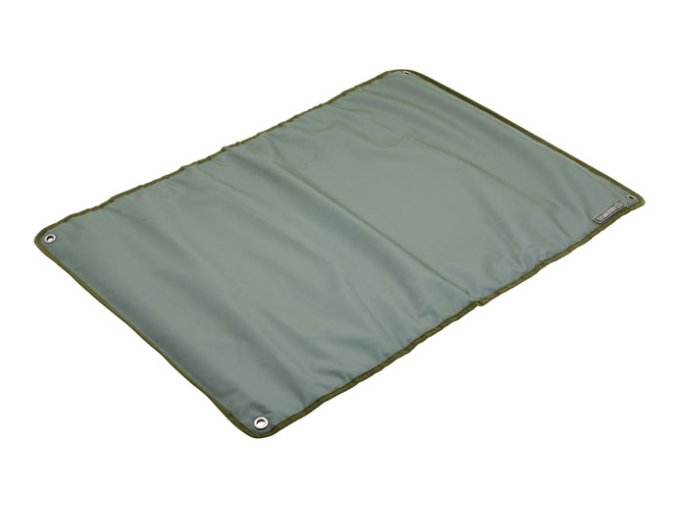 Trakker Podložka - Insulated Bivvy Mat (Varianta Trakker Izolační podložka do bivaku - Insulated Bivvy Mat)
