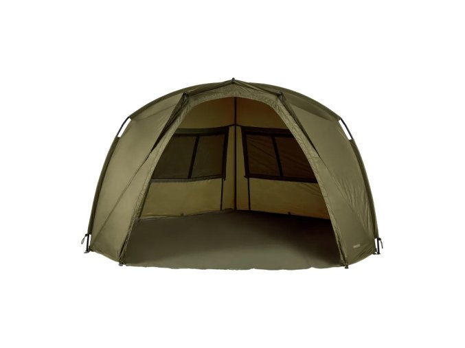 Trakker Podlážka Tempest Brolly Groundsheet V2 (Varianta Trakker Podlážka Tempest Brolly Groundsheet V2)