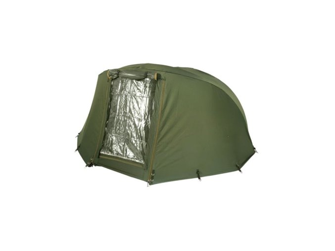 Trakker Průhledné okno - Clear Window (Varianta Trakker Průhledné okno - univerzální - Clear Window)