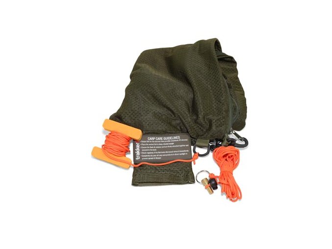 Trakker Sak na kapry - Sanctuary Carp Sack (Varianta Trakker Sak na kapry - Sanctuary Carp Sack)