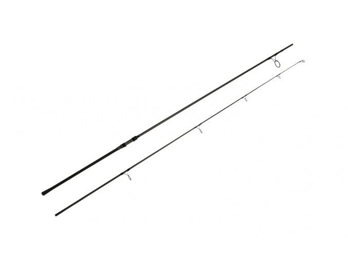 Trakker Kaprový Prut Propel 12 Ft
