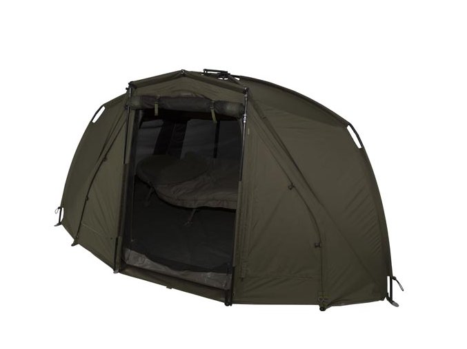 Trakker Ložnice - Tempest Advanced 100 Inner Capsule (Varianta Trakker Ložnice - Tempest Advanced 100 Inner Capsule)