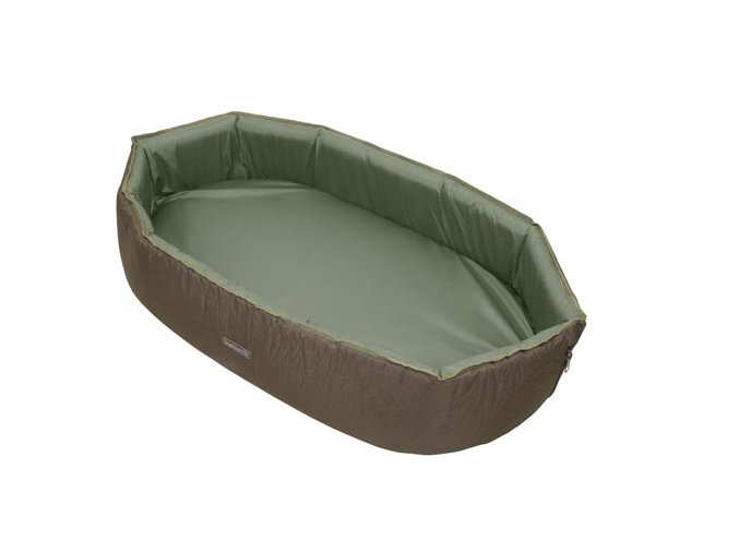 Trakker podložka - Self-Inflating Crib