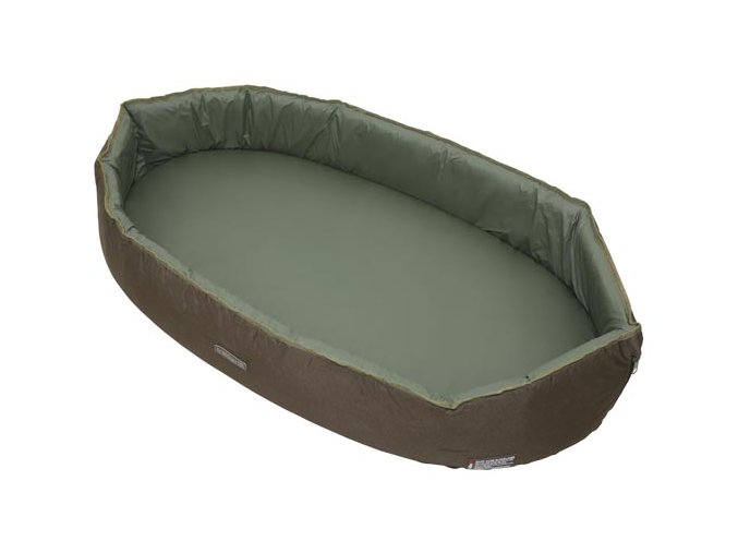Trakker podložka XL - Self Inflating Crib XL (Varianta Trakker Samonafukovací podložka- Self-Inflating Crib XL)