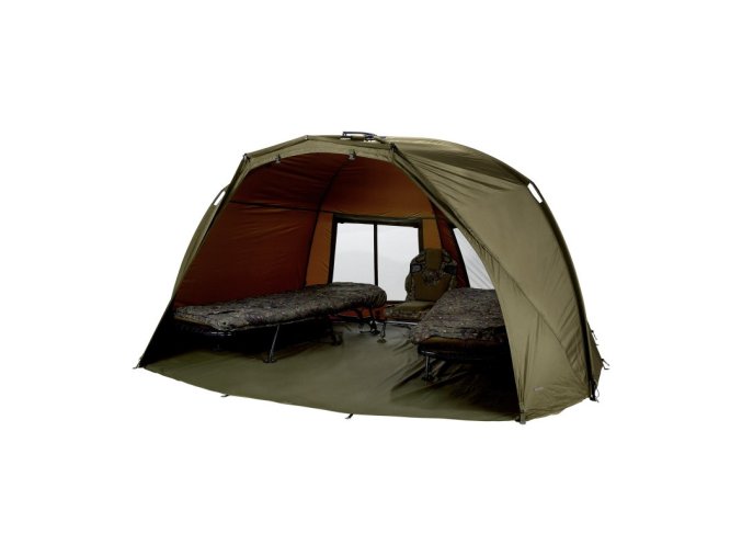 Trakker Bivak - Tempest 200 Shelter (Varianta Trakker Přístřešek - Tempest 200 Shelter)