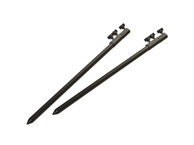 Aqua Bouřkové tyče Quick Sticks (Varianta Aqua Bouřkové tyče Quick Sticks - Délka: 24")