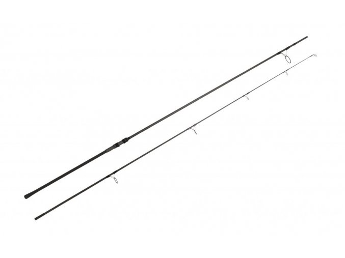 Trakker Prut - Propel Distance Rod