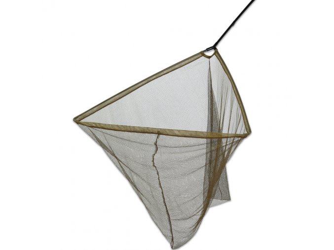 Giants Fishing Podběrák Carp Net Deluxe 42