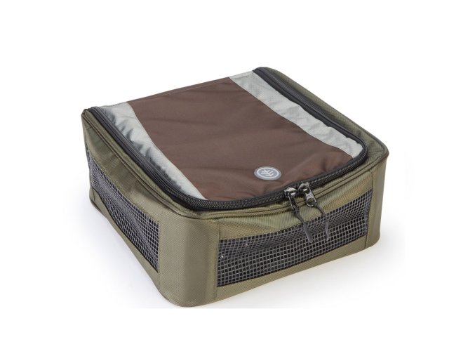 Přechovávací taška na boty Wychwood Boot Bag
