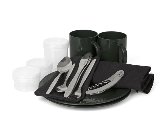 r series 2 man dinner set cu01