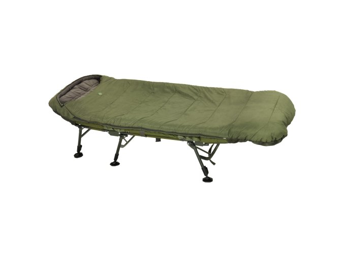 Spací pytel Wychwood Comforter Sleeping Bag