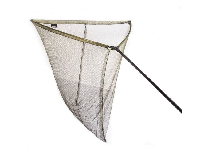 Sonik Podběrák S1 Landing Net 42" 1díl