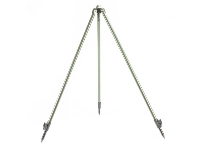 nash weigh tripod