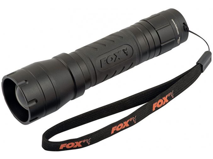 fox svitilna halo al1000c torch (1)