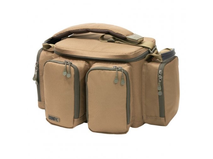 korda compac carryall small