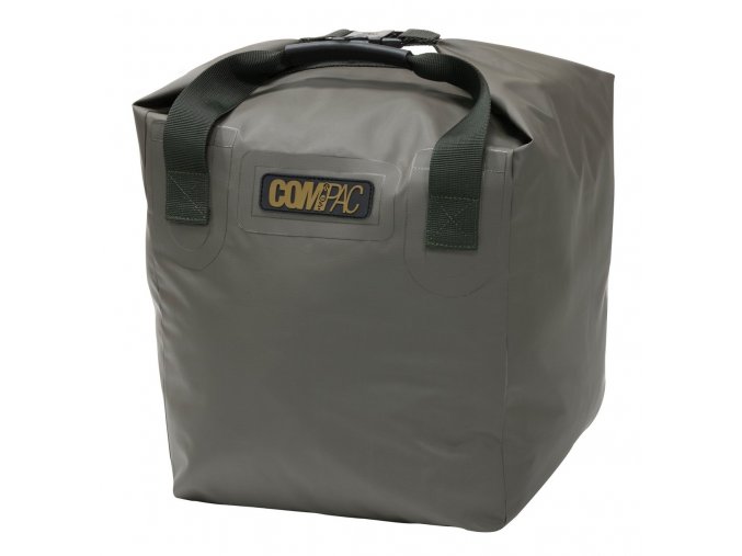 compac dry bag
