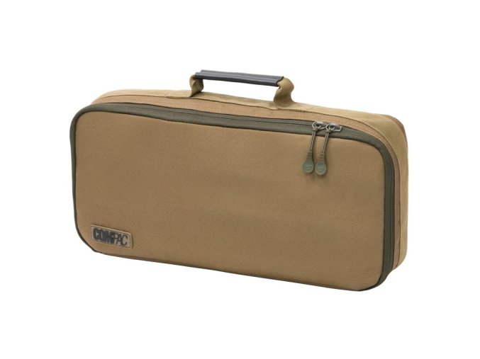 korda compac buzz bar bag large