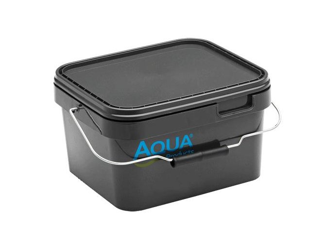 Aqua Kbelík - Aqua 5 l Bucket