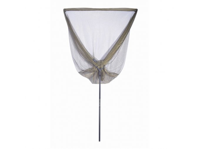 Sonik Podběrák Xtractor Landing Net 42"