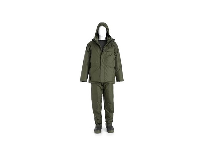 Trakker zimní oblek F-32 Combi Suit