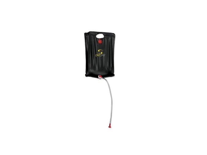 A0C3D5B4 52C4 44F4 901F F4D4EC19DB90 CS Portable Shower