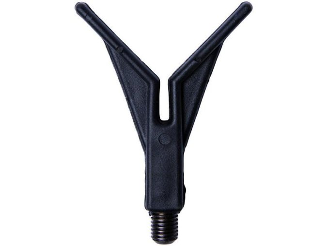 EBF6CFD1 3865 49B7 853C CB11B2BF9F84 Rod rest V